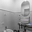 Montello Suites Foresteria Lombarda
