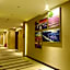 Lavande Hotel Foshan Shunde Shunlian Plaza Jinlong Metro Station