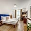 Hotel Antares
