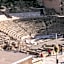 Teatro Romano 4 & 5