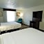 MainStay Suites Knoxville North I-75