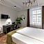 Konventa Seta Hotel Keystone Collection