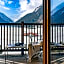 Hotel Sant'Orso - Mountain Lodge & Spa