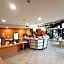 Quality Hotel Lincoln Green
