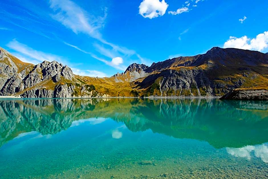 Hotel Gasthaus Schäfle