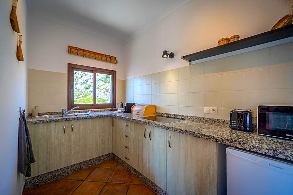 Casa La Calera - Adults Only 15 plus