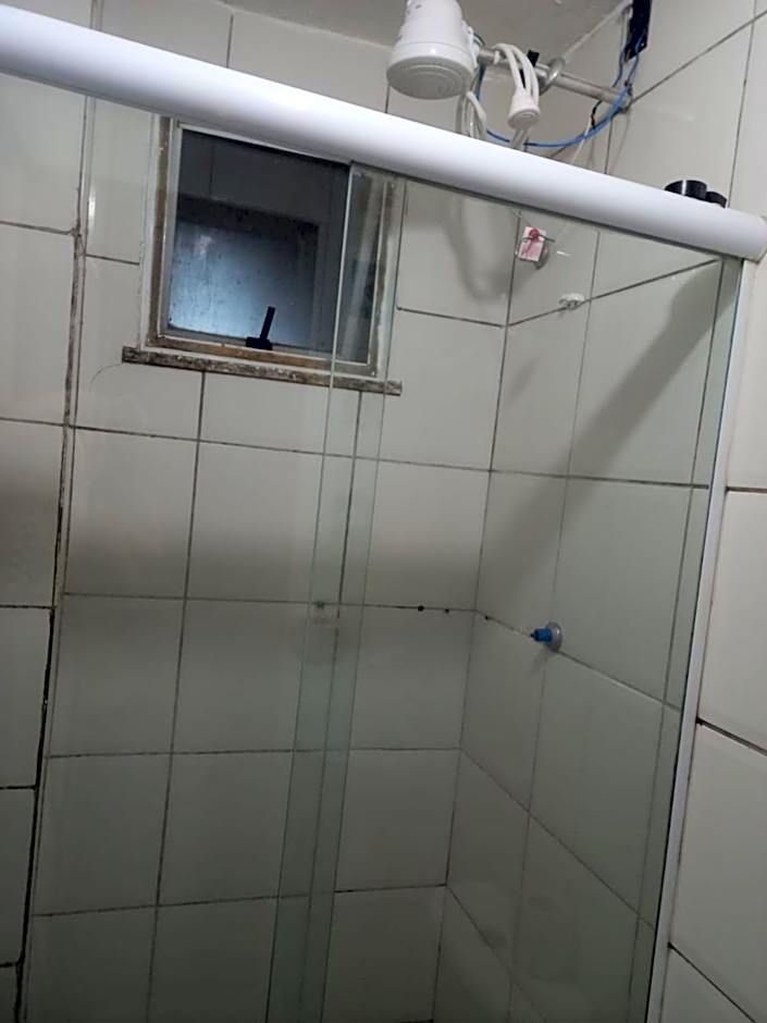 apartamento no recreio dos bandeirantes fw
