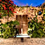 Villa Garita, 6BR Designer Villa with Heated Pool in Centro