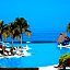 Grand Velas Riviera Nayarit