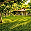 Los Susurros. Casa