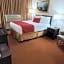 SureStay by Best Western Richmond Vancouver Airport