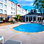 Hilton Garden Inn Huntsville/Space Center