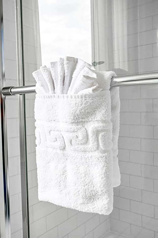 Metro Points Hotel Washington North