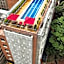 Cite Hotel