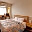 Kochi Kuroshio Hotel