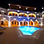 Goreme Cave Lodge