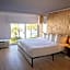 Tropical Palms Hotel
