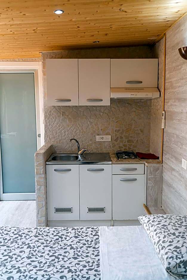 Domus Vesuvia