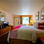 Hotel O Eureka Springs - Christ of Ozark Area