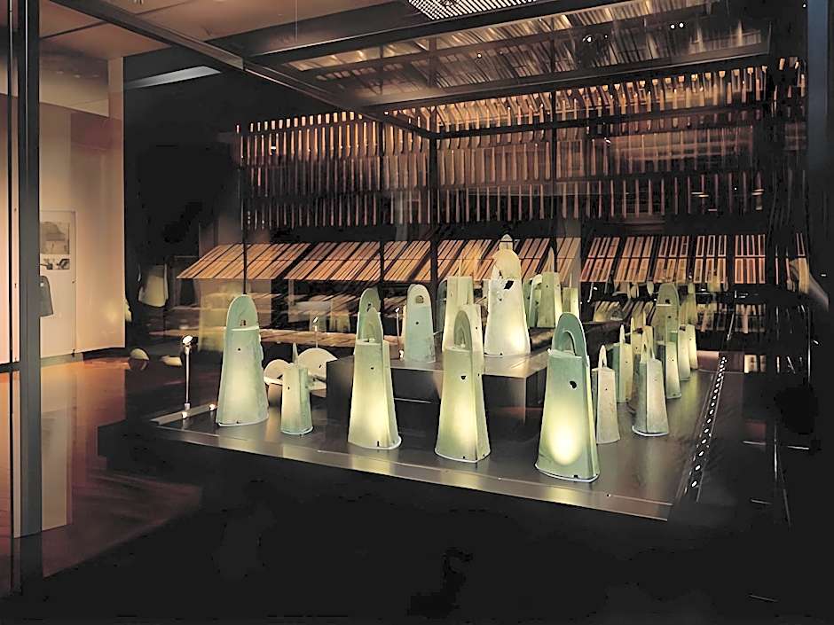 Super Hotel Izumo-Ekimae