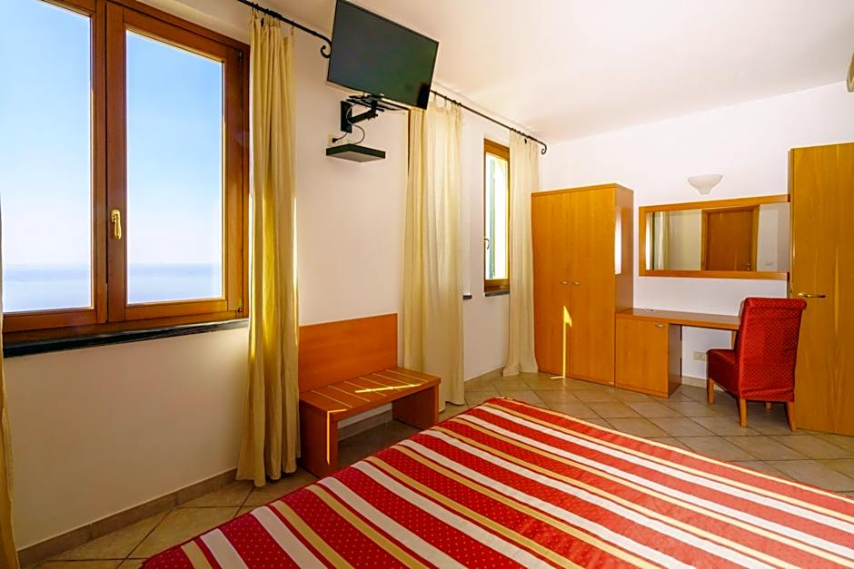 Albergo Luna di Marzo