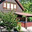 Exmoor Gate Lodges