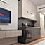 Alibi - Sympozjum Studio