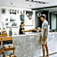 Blu Monkey Boutique Phuket Town