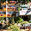 Ferienhotel Odenhof