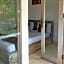 Chendana Homestay Bali