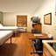 Extended Stay America Suites - Denver - Airport