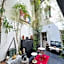 Riad Diamant La Ville Rouge