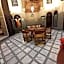 Riad Fes Palacete