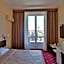Ukraine Hotel
