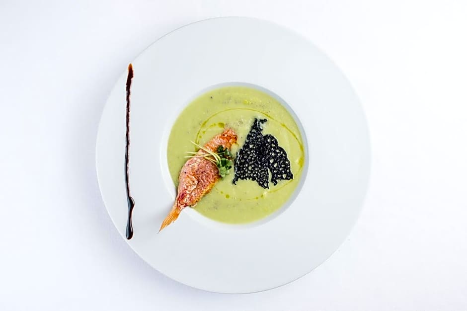 Hotel Ai Reali - Small Luxury Hotels of the World