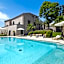 Relais San Giuliano