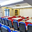 Ibis Styles Nantong Development Zone Shimao Plaza