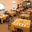 Don Giovanni Hotel