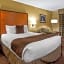 Best Western Cascade Inn & Suites