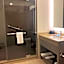 Hyatt House Seattle Downtown