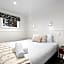 Tasman Holiday Parks Picton