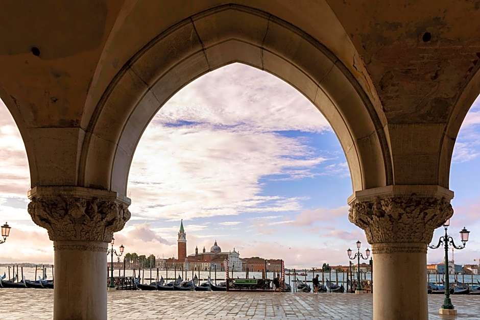 Numa Venice Palazzo Orseolo