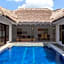 Bvilla Spa Hotel