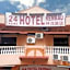 Hotel Rembau