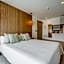MarSenses Puerto Pollensa Hotel & Spa