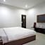 OYO 1477 Athar 88 Hotel