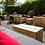 Holiday Inn Düsseldorf Neuss By IHG