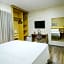Nobile Suites Diamond