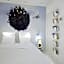 Blc Design Hotel