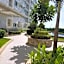 staycation one bedroom 38 sqm